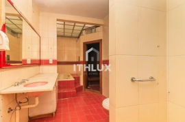 Residential / Commercial House, For Sale, 360m2, 3 Bedrooms, 1 Suite, Semifurnished, 2 Bathrooms, Toilet, 5 Parking Spaces, Parque Germânia, Três Figueiras, Poa/ RS