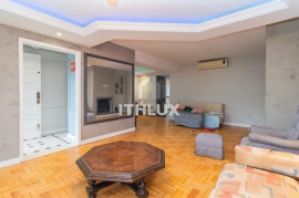 Residential / Commercial House, For Sale, 360m2, 3 Bedrooms, 1 Suite, Semifurnished, 2 Bathrooms, Toilet, 5 Parking Spaces, Parque Germânia, Três Figueiras, Poa/ RS