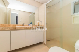 Residential / Commercial House, For Sale, 360m2, 3 Bedrooms, 1 Suite, Semifurnished, 2 Bathrooms, Toilet, 5 Parking Spaces, Parque Germânia, Três Figueiras, Poa/ RS