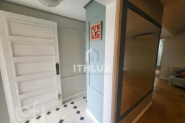 Residential / Commercial House, For Sale, 360m2, 3 Bedrooms, 1 Suite, Semifurnished, 2 Bathrooms, Toilet, 5 Parking Spaces, Parque Germânia, Três Figueiras, Poa/ RS