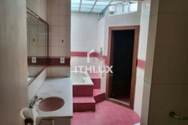 Residential / Commercial House, For Sale, 360m2, 3 Bedrooms, 1 Suite, Semifurnished, 2 Bathrooms, Toilet, 5 Parking Spaces, Parque Germânia, Três Figueiras, Poa/ RS