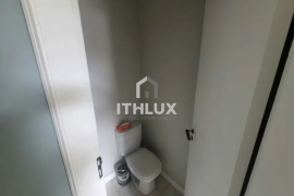 Residential / Commercial House, For Sale, 360m2, 3 Bedrooms, 1 Suite, Semifurnished, 2 Bathrooms, Toilet, 5 Parking Spaces, Parque Germânia, Três Figueiras, Poa/ RS