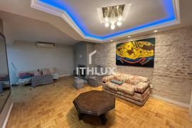 Residential / Commercial House, For Sale, 360m2, 3 Bedrooms, 1 Suite, Semifurnished, 2 Bathrooms, Toilet, 5 Parking Spaces, Parque Germânia, Três Figueiras, Poa/ RS