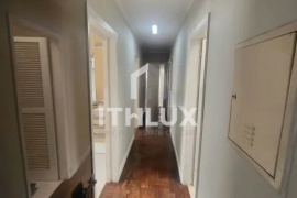 Residential / Commercial House, For Sale, 360m2, 3 Bedrooms, 1 Suite, Semifurnished, 2 Bathrooms, Toilet, 5 Parking Spaces, Parque Germânia, Três Figueiras, Poa/ RS