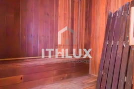 Residential / Commercial House, For Sale, 360m2, 3 Bedrooms, 1 Suite, Semifurnished, 2 Bathrooms, Toilet, 5 Parking Spaces, Parque Germânia, Três Figueiras, Poa/ RS
