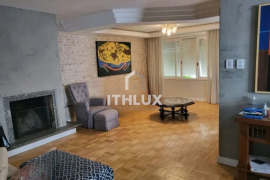 Residential / Commercial House, For Sale, 360m2, 3 Bedrooms, 1 Suite, Semifurnished, 2 Bathrooms, Toilet, 5 Parking Spaces, Parque Germânia, Três Figueiras, Poa/ RS