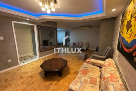 Residential / Commercial House, For Sale, 360m2, 3 Bedrooms, 1 Suite, Semifurnished, 2 Bathrooms, Toilet, 5 Parking Spaces, Parque Germânia, Três Figueiras, Poa/ RS