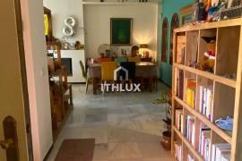 Exclusive villa in Simón Verde – Space, privacy and privileged natural environment