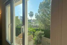 Exclusive villa in Simón Verde – Space, privacy and privileged natural environment