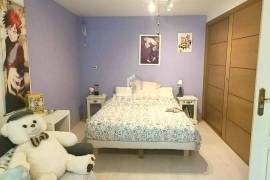 Exclusive villa in Simón Verde – Space, privacy and privileged natural environment