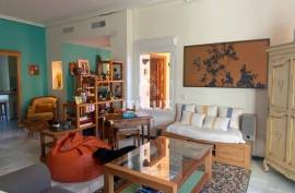 Exclusive villa in Simón Verde – Space, privacy and privileged natural environment