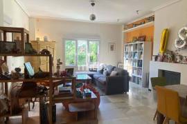 Exclusive villa in Simón Verde – Space, privacy and privileged natural environment