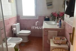 Exclusive villa in Simón Verde – Space, privacy and privileged natural environment