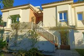 Exclusive villa in Simón Verde – Space, privacy and privileged natural environment