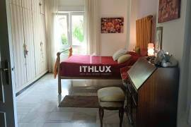 Exclusive villa in Simón Verde – Space, privacy and privileged natural environment