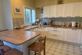 Exclusive villa in Simón Verde – Space, privacy and privileged natural environment