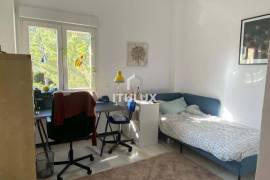 Exclusive villa in Simón Verde – Space, privacy and privileged natural environment