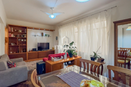 Apartment, For sale 107m2, 2 Bedrooms, Outbuilding, Bathroom, Semifurnished, Hospital de Clinicas, Rio Branco, Poa/ Rs