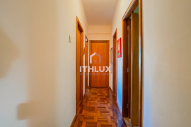 Apartment, For sale 107m2, 2 Bedrooms, Outbuilding, Bathroom, Semifurnished, Hospital de Clinicas, Rio Branco, Poa/ Rs