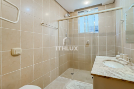 Apartment, For sale 107m2, 2 Bedrooms, Outbuilding, Bathroom, Semifurnished, Hospital de Clinicas, Rio Branco, Poa/ Rs