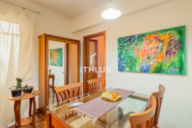 Apartment, For sale 107m2, 2 Bedrooms, Outbuilding, Bathroom, Semifurnished, Hospital de Clinicas, Rio Branco, Poa/ Rs