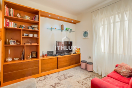 Apartment, For sale 107m2, 2 Bedrooms, Outbuilding, Bathroom, Semifurnished, Hospital de Clinicas, Rio Branco, Poa/ Rs