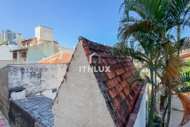 Apartment, For sale 107m2, 2 Bedrooms, Outbuilding, Bathroom, Semifurnished, Hospital de Clinicas, Rio Branco, Poa/ Rs