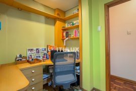 Apartment, For sale 107m2, 2 Bedrooms, Outbuilding, Bathroom, Semifurnished, Hospital de Clinicas, Rio Branco, Poa/ Rs