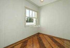 Apartment, for sale, 90m2, 3 bedrooms, bathroom, toilet, balcony, 1 parking space, park, auxiliadora, poa/ rs