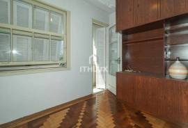 Apartment, for sale, 90m2, 3 bedrooms, bathroom, toilet, balcony, 1 parking space, park, auxiliadora, poa/ rs