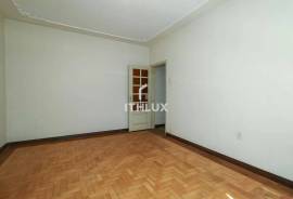 Apartment, for sale, 90m2, 3 bedrooms, bathroom, toilet, balcony, 1 parking space, park, auxiliadora, poa/ rs
