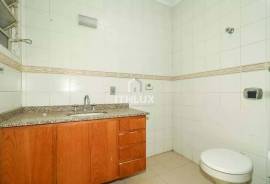 Apartment, for sale, 90m2, 3 bedrooms, bathroom, toilet, balcony, 1 parking space, park, auxiliadora, poa/ rs