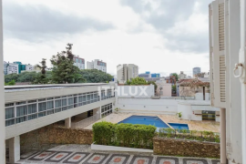 Apartment, for sale, 90m2, 3 bedrooms, bathroom, toilet, balcony, 1 parking space, park, auxiliadora, poa/ rs