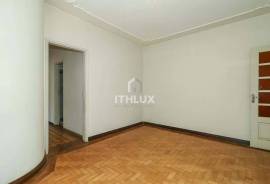 Apartment, for sale, 90m2, 3 bedrooms, bathroom, toilet, balcony, 1 parking space, park, auxiliadora, poa/ rs