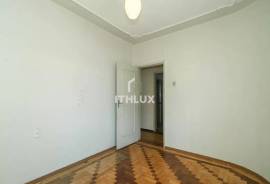 Apartment, for sale, 90m2, 3 bedrooms, bathroom, toilet, balcony, 1 parking space, park, auxiliadora, poa/ rs
