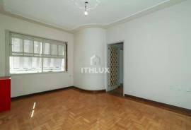Apartment, for sale, 90m2, 3 bedrooms, bathroom, toilet, balcony, 1 parking space, park, auxiliadora, poa/ rs
