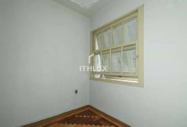 Apartment, for sale, 90m2, 3 bedrooms, bathroom, toilet, balcony, 1 parking space, park, auxiliadora, poa/ rs