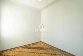 Apartment, for sale, 90m2, 3 bedrooms, bathroom, toilet, balcony, 1 parking space, park, auxiliadora, poa/ rs
