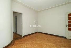Apartment, for sale, 90m2, 3 bedrooms, bathroom, toilet, balcony, 1 parking space, park, auxiliadora, poa/ rs