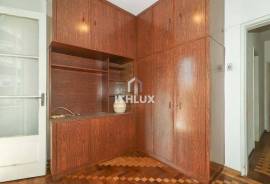 Apartment, for sale, 90m2, 3 bedrooms, bathroom, toilet, balcony, 1 parking space, park, auxiliadora, poa/ rs