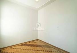Apartment, for sale, 90m2, 3 bedrooms, bathroom, toilet, balcony, 1 parking space, park, auxiliadora, poa/ rs