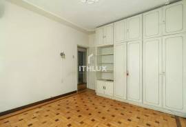Apartment, for sale, 90m2, 3 bedrooms, bathroom, toilet, balcony, 1 parking space, park, auxiliadora, poa/ rs