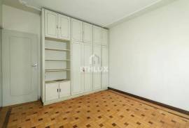 Apartment, for sale, 90m2, 3 bedrooms, bathroom, toilet, balcony, 1 parking space, park, auxiliadora, poa/ rs