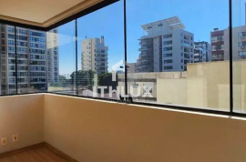 Apartment, For Sale, 103m2,3 Bedrooms, 1 Suite, Bathroom, Toilet,Semifurnished, Grêmio Náutico União, Petrópolis, Poa/ RS