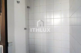Apartment, For Sale, 103m2,3 Bedrooms, 1 Suite, Bathroom, Toilet,Semifurnished, Grêmio Náutico União, Petrópolis, Poa/ RS