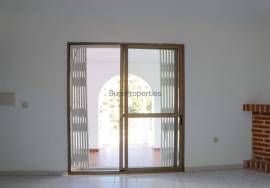 Your investment opportunity: two detached houses on the Costa del Sol