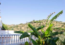 Your investment opportunity: two detached houses on the Costa del Sol