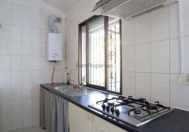 Your investment opportunity: two detached houses on the Costa del Sol