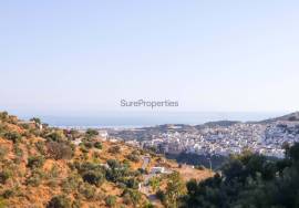 Your investment opportunity: two detached houses on the Costa del Sol