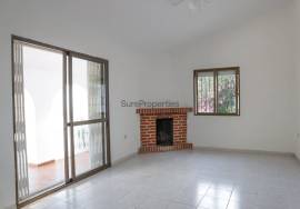 Your investment opportunity: two detached houses on the Costa del Sol